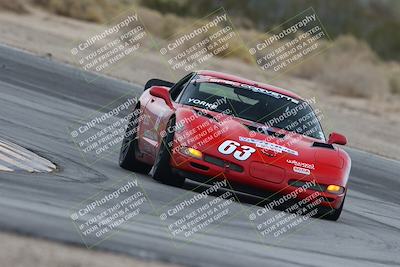 media/Nov-22-2025-Speed Ventures (Sat) [[a198746dab]]/2-Red Group/Session 2 (Turn 10)/